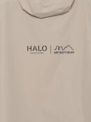 HALO - HALO RAINCOVER