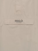 HALO - HALO RAINCOVER