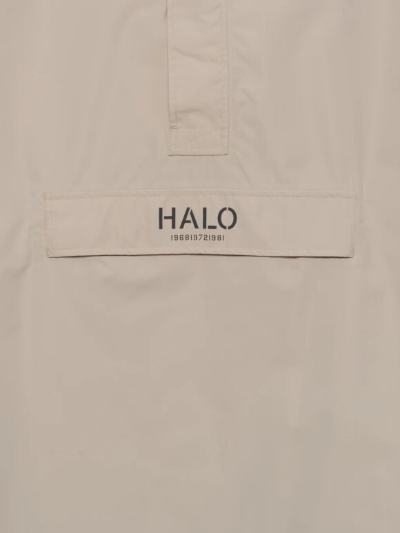 HALO - HALO RAINCOVER