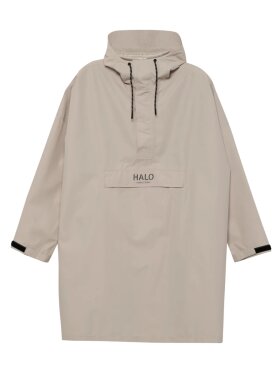 HALO - HALO RAINCOVER