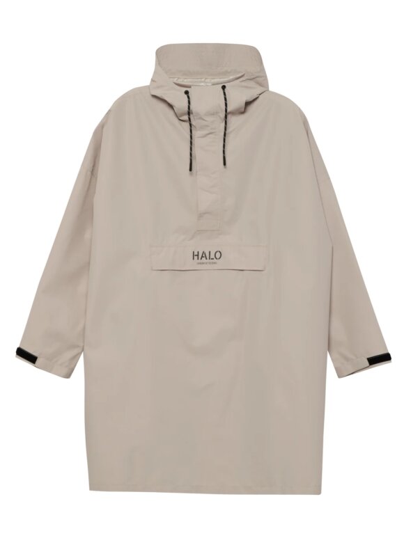 HALO - HALO RAINCOVER