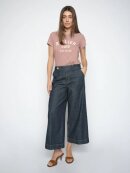 Mos Mosh - Mos Mosh MMBantry Nippon Jeans Mos Mosh - Mos Mosh MMBantry Nippon Jeans