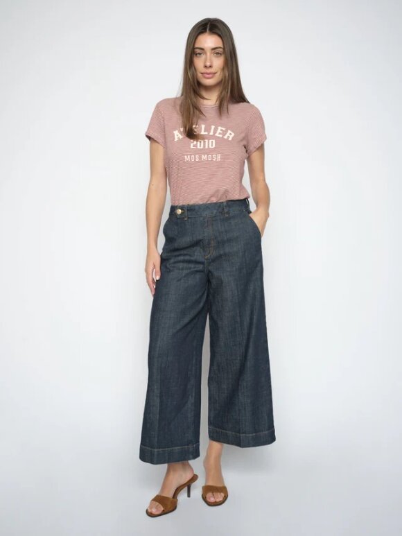 Mos Mosh - Mos Mosh MMBantry Nippon Jeans