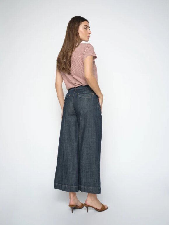 Mos Mosh - Mos Mosh MMBantry Nippon Jeans