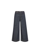 Mos Mosh - Mos Mosh MMBantry Nippon Jeans Mos Mosh - Mos Mosh MMBantry Nippon Jeans