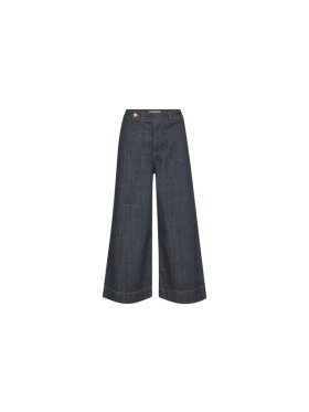 Mos Mosh - Mos Mosh MMBantry Nippon Jeans