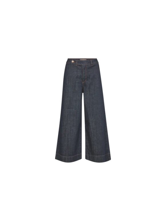 Mos Mosh - Mos Mosh MMBantry Nippon Jeans