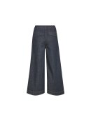 Mos Mosh - Mos Mosh MMBantry Nippon Jeans Mos Mosh - Mos Mosh MMBantry Nippon Jeans
