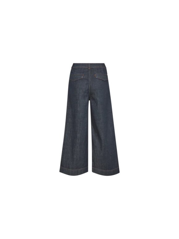 Mos Mosh - Mos Mosh MMBantry Nippon Jeans