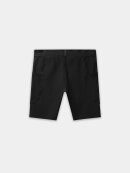 Bareen - Bareen MENS HALF TIGHTS Bareen - Bareen MENS HALF TIGHTS