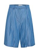 ICHI - ICHI IHBECCOS Shorts ICHI - ICHI IHBECCOS Shorts