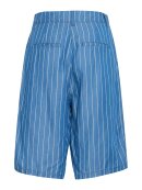 ICHI - ICHI IHBECCOS Shorts ICHI - ICHI IHBECCOS Shorts