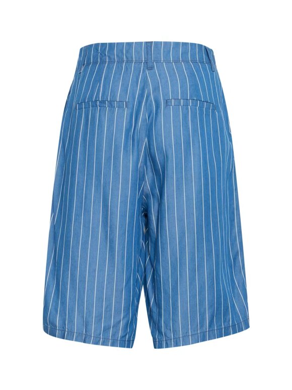 ICHI - ICHI IHBECCOS Shorts