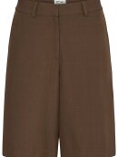 ICHI - IHFAVA LONG SHORTS ICHI - IHFAVA LONG SHORTS