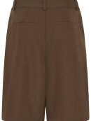 ICHI - IHFAVA LONG SHORTS ICHI - IHFAVA LONG SHORTS