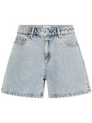 ICHI - ICHI IHAVENY Shorts ICHI - ICHI IHAVENY Shorts