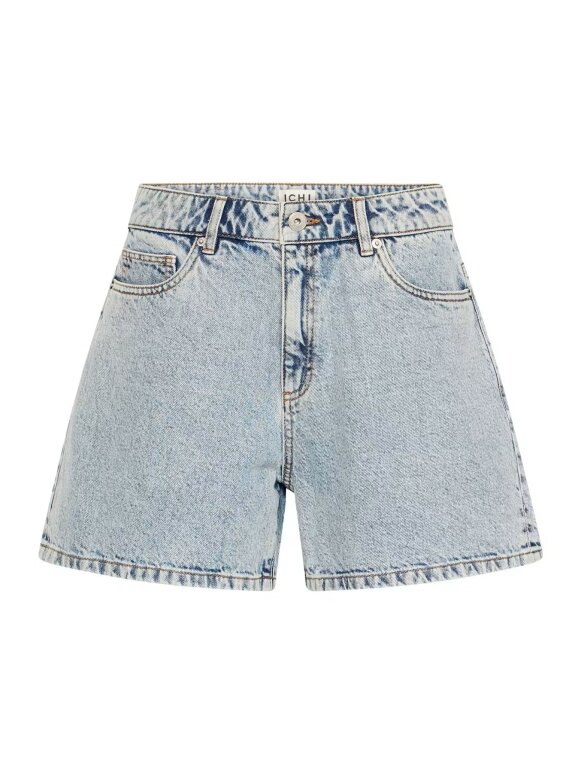 ICHI - ICHI IHAVENY Shorts