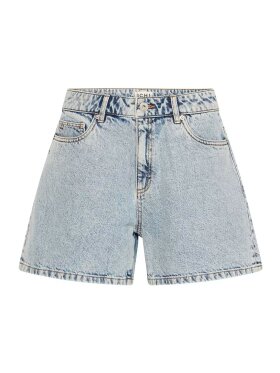 ICHI - IHAVENY Shorts
