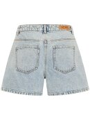 ICHI - ICHI IHAVENY Shorts ICHI - ICHI IHAVENY Shorts