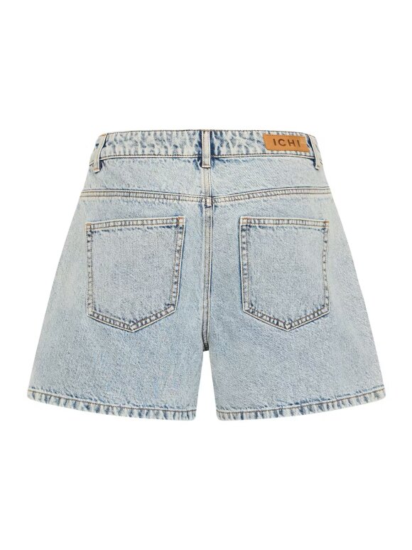 ICHI - ICHI IHAVENY Shorts