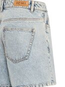 ICHI - ICHI IHAVENY Shorts ICHI - ICHI IHAVENY Shorts