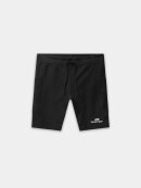 Bareen - Bareen MENS HALF TIGHTS Bareen - Bareen MENS HALF TIGHTS