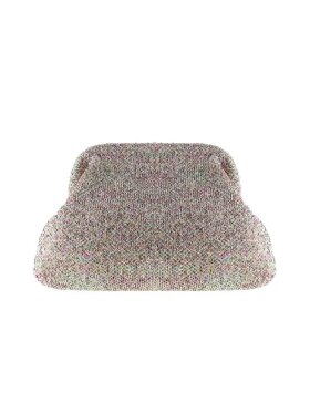 By Stær - BYSTÆR ALBA CLUTCH