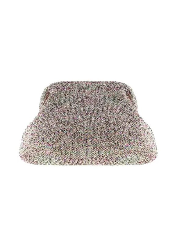 By Stær - BYSTÆR ALBA CLUTCH
