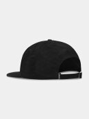 Bareen - Bareen DAD CAP Bareen - Bareen DAD CAP