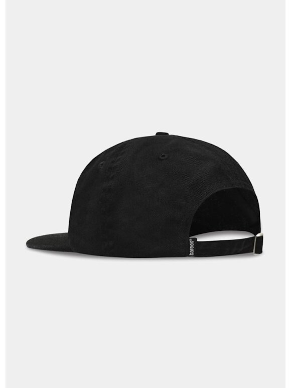 Bareen - Bareen DAD CAP