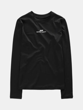 Bareen Sport Dame - Bareen WMNS LONGSLEEVE