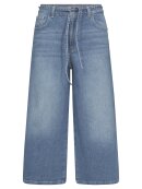 Mos Mosh - Mos Mosh MMCulotte Zack Jeans Mos Mosh - Mos Mosh MMCulotte Zack Jeans