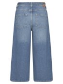 Mos Mosh - Mos Mosh MMCulotte Zack Jeans Mos Mosh - Mos Mosh MMCulotte Zack Jeans