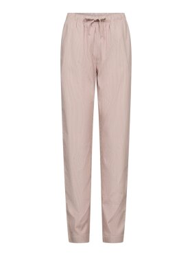 JBS of denmark dame - JBS of Denmark PJ pant