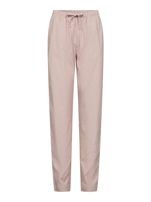 JBS of denmark dame - JBS of Denmark PJ pant