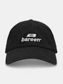 Bareen - Bareen DAD CAP Bareen - Bareen DAD CAP