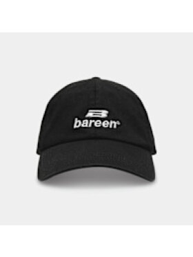 Bareen - Bareen DAD CAP