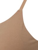 JBS of denmark dame - JBS of Denmark top w/support JBS of denmark dame - JBS of Denmark top w/support