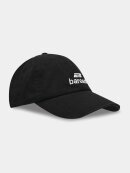 Bareen - Bareen DAD CAP Bareen - Bareen DAD CAP