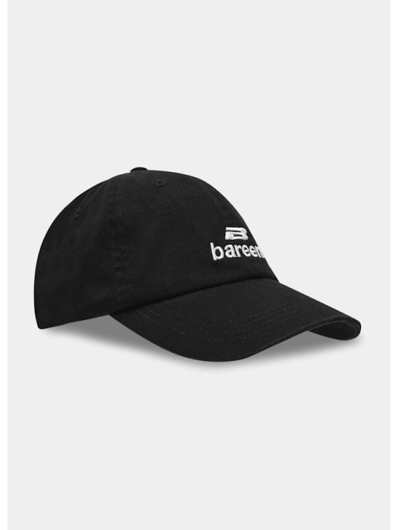 Bareen - Bareen DAD CAP