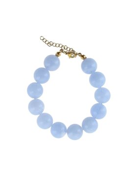 By Stær - BY STÆR ZINA Armbånd By Stær - BY STÆR ZINA Armbånd