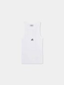 Bareen - Bareen RIB TANK TOP Bareen - Bareen RIB TANK TOP