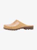Plasticana - Plasticana Opana Hemp Mules
