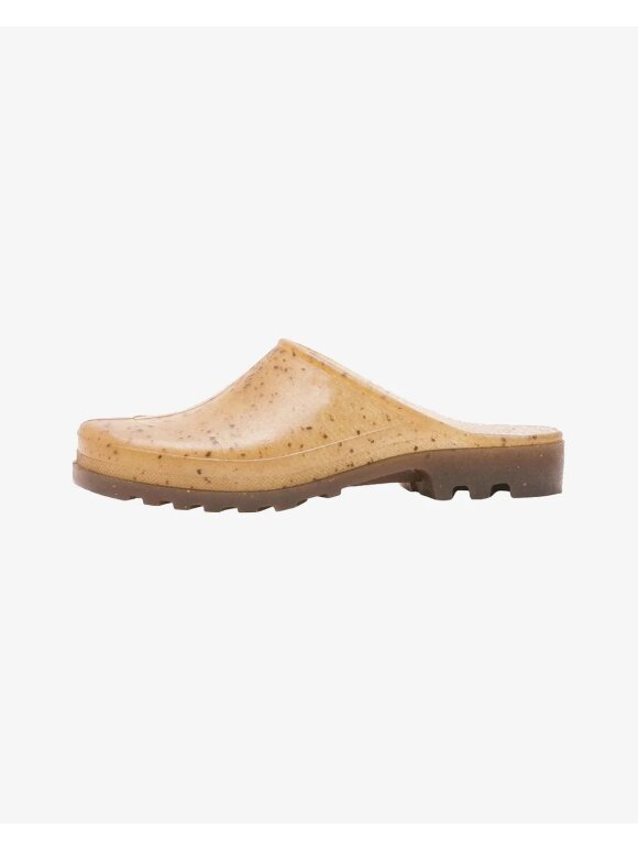 Plasticana - Plasticana Opana Hemp Mules