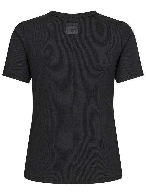 Leveté Room - Leveté Room LR-Numbia 5 T-shirt