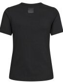 Leveté Room - Leveté Room NUMBIA 5 T-shirt