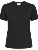 Leveté Room - Leveté Room LR-Numbia 5 T-shirt
