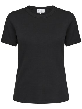 Leveté Room - Leveté Room NUMBIA 5 T-shirt