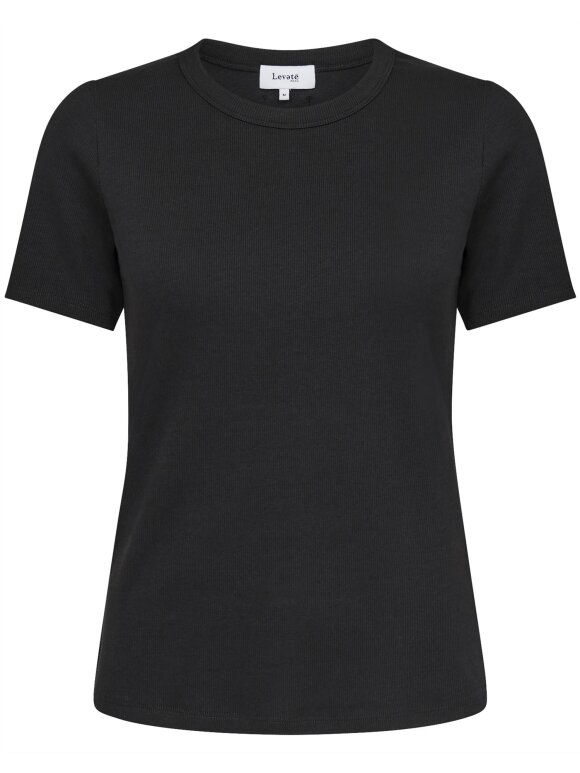 Leveté Room - Leveté Room NUMBIA 5 T-shirt