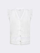 Leveté Room - Leveté Room LR-ROSY 2 BLOUSE Leveté Room - Leveté Room LR-ROSY 2 BLOUSE